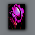 DSC02414 R  Kopie.jpg